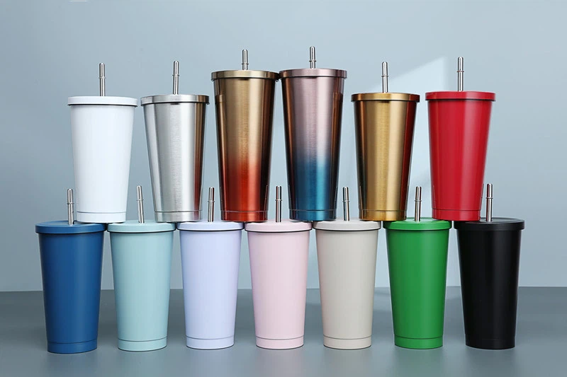 20230713153050001 20230713153050001