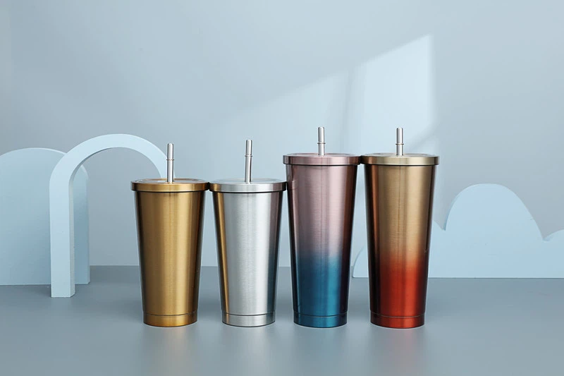 20230713153050008 20230713153050008