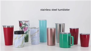 Staklenka za hranu izolirana od nehrđajućeg čelika