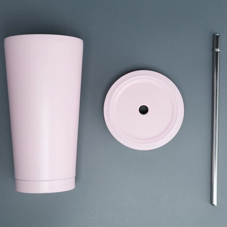 c82084f5eb8ca6d5a883cff54f80de56_O1CN01kIWuRz1lho34LCyp7_!!2495524851-0-cib