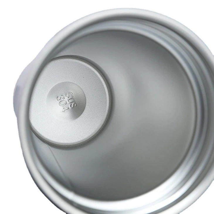 92fe95b826fdbfdd0c4a0f6269f1a73a_O1CN011sTyok1Bs2jW1N0wP_!!0-0-cib